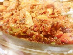 -韩见·韩式拌饭·炸鸡(石厦店)