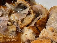 -良昌老味·海南老字号