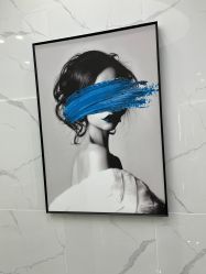 -V+ Hair