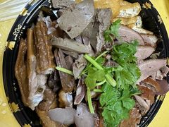 -官塘陈记鱼生·潮汕砂锅粥·牛肉火锅(潮枫路总店)