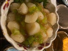 -半藏居酒屋(香港花园店)