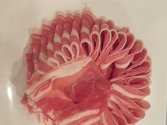 -聚宝源(牛街创始店)