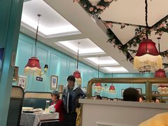 -玉玲珑(陆家嘴店)