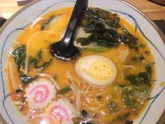 -立山居酒屋·烧鸟 天妇罗(西北湖店)