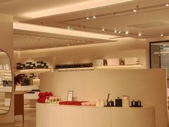 -ZARA HOME(蓝色港湾店)