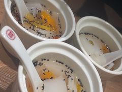 -云天楼国鼎喜宴中心(国鼎店)