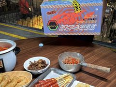 -长沙文和友(海信广场店)