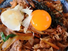 -山葵家居酒屋(天目里店)