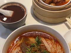 -金鼎轩(亚运村店)