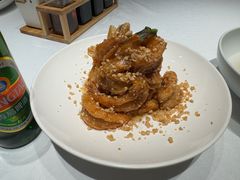-伊喜饺子(五道口学院路店)