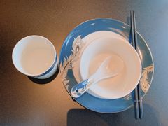-凤凰湘语·海派湘菜(浦东旗舰店)