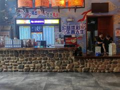-吕宋海鲜楼