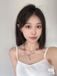 -FASHION PALACE hair+