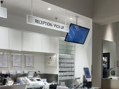 -JINS(天津大悦城店)