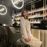 魔都新店｜小众又高级的氛围感whisky吧🥂慵懒入夜