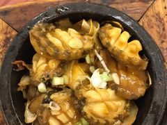 -顺悦酒家(嘉信城市广场店)