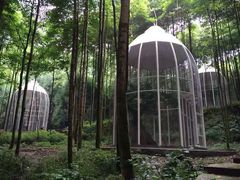-太阳湾风景区