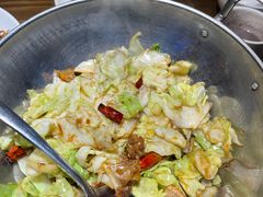 -闽鄂情·闽南招财鸭(水头店)