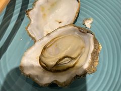 -海食焗(新光天地店)