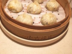 -小六汤包(万和城店)