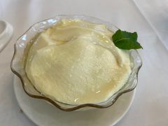 -益健海鲜大食坊(拱北口岸店)