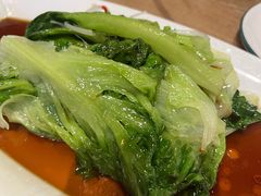 -直隶安家牛肉罩饼(新石店)