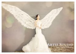 点击看大图 3-艺匠摄影ARTIZ STUDIO(南京店)