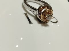 -杉杉奥特莱斯广场(哈尔滨店)