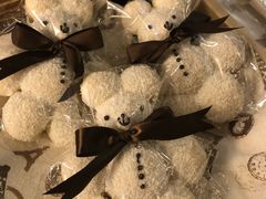 -牛角村(大族广场店)