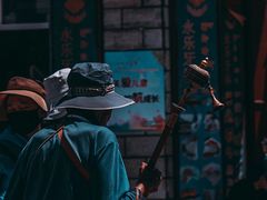 -小昭寺