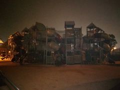 -枫香湖儿童公园