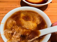 -周小波重庆小面·重庆名小吃(邹容路店)
