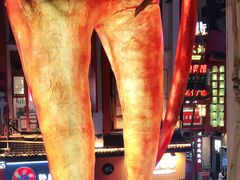 -虾小龙老长沙龙虾馆(坡子街店)