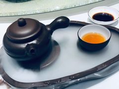 -鹏湾.壹号