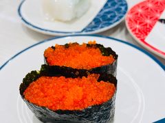 -濱寿司(高新伊藤店)