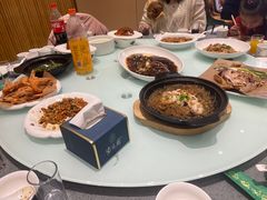 -紫光园(燕郊总店)