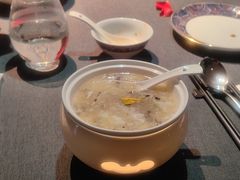 -广舟(千禧店)