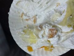 picture-OL’s Cake鲜荟千层(东风中路店)