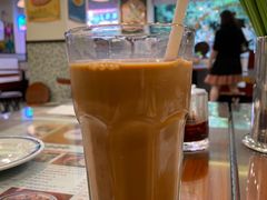 -小龍鳳餐室(番禺路店)