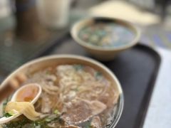 -清真老刘蒸饺