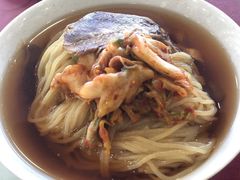 -西塔大冷面(市府大路店)