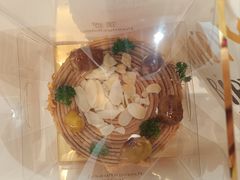 -蒲缇烘焙(铁西万象汇店)