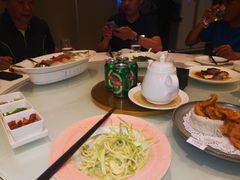 -万龙洲海鲜(大兴绿地缤纷城店)