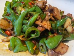 -嘉禾·悦享餐厅(八方汇店)