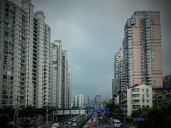 -书隐楼