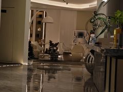 -守田肩颈·推拿SPA(颐豪旗舰店)