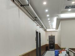 -天天海鲜城·海鲜大排档(新溪店)