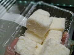 -85度C(株洲新华西店)