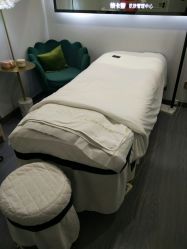 -缤卡妮肌肤管理中心