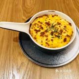 在同事的疯狂安利之下我竟然……